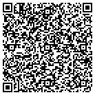 QR code with Rand Construction & Dev contacts