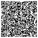 QR code with UPDATEDFINERY.COM contacts