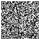 QR code with All About Style contacts