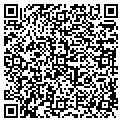 QR code with IHOP contacts