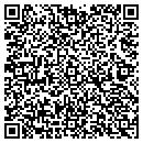 QR code with Draeger Jim Ms Ncc LPC contacts