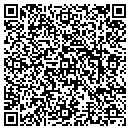 QR code with In Motion Group LLC contacts