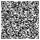 QR code with Blaze Consulting contacts