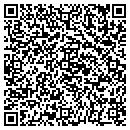 QR code with Kerry Thalmann contacts