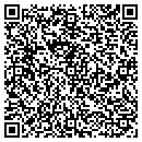 QR code with Bushwhack Graphics contacts