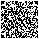 QR code with Prudential contacts