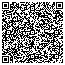 QR code with Keith Corp Ranch contacts