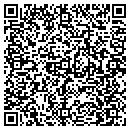QR code with Ryan's Auto Repair contacts