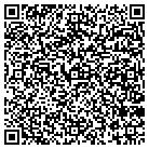 QR code with Larson Farm Nursery contacts