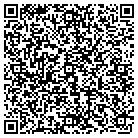 QR code with Paradise Juice & Coffee Bar contacts