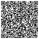 QR code with Benson Precision Tool Inc contacts