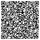 QR code with Fire & Ice Heating & Cooling contacts