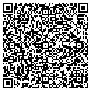QR code with MTA Construction contacts