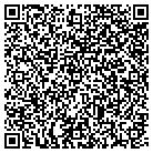QR code with Joe Farrell Paving & Grading contacts