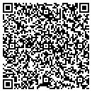 QR code with Williams Aggregate Inc contacts
