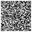 QR code with Ponderosa Properties contacts