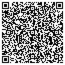 QR code with Robert John Wondra contacts