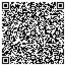 QR code with Global Design contacts