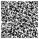 QR code with Baskets & More contacts