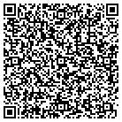 QR code with Auto Parts Warehouse Inc contacts