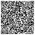 QR code with Pendleton Finance Department contacts