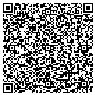 QR code with Artistic Wood Forms contacts
