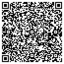 QR code with STA-Clean Services contacts