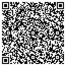 QR code with Macy Street Garage contacts