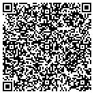 QR code with Farmers Produce Outlet Co Inc contacts