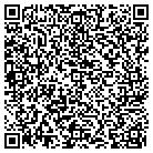 QR code with Native American Management Service contacts