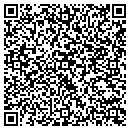 QR code with Pjs Grocerys contacts