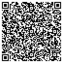 QR code with Aj Carpet Cleaning contacts