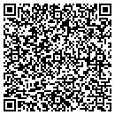 QR code with Davis Tool Inc contacts