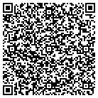 QR code with Garys Breathe n Easy contacts