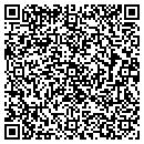 QR code with Pachecos Bar-B-Que contacts