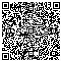 QR code with Wendy's contacts
