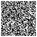 QR code with All City Gutters contacts