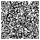 QR code with Sam K Kwak contacts