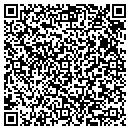 QR code with San Jose Book Shop contacts
