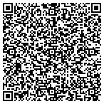 QR code with George Lehleitner Arbitrator contacts