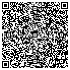QR code with Roberts Financial Group contacts