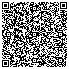 QR code with Center For Behavioral Intrvtn contacts