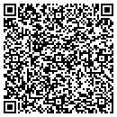 QR code with Scales The contacts