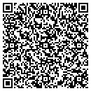 QR code with Langmas Group contacts