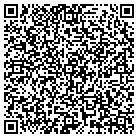 QR code with Enders Electric Incorporated contacts