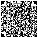 QR code with Cathy Malone contacts