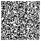 QR code with Medford Fire Department contacts