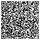 QR code with Forest River Inc contacts