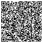 QR code with Douglas E Knights CPA contacts