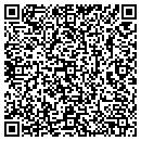 QR code with Flex Automotive contacts